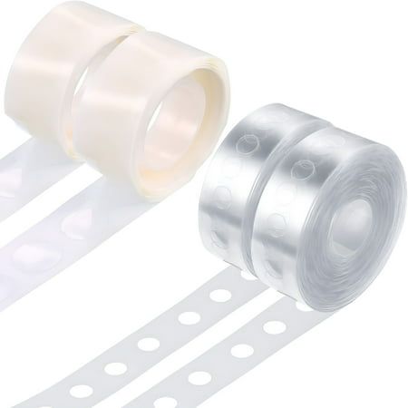 5 Meter/16 Feet Balloon Arch Tape for Birthday Parties and Event Decoration