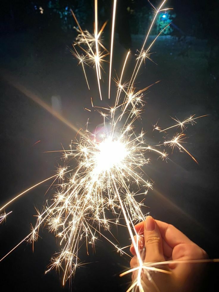 Sparkling sticks | Phul Jharri for photography at weddings birthdays anniversaries (Pack of 20)