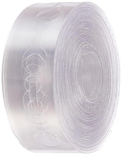 5 Meter/16 Feet Balloon Arch Tape for Birthday Parties and Event Decoration